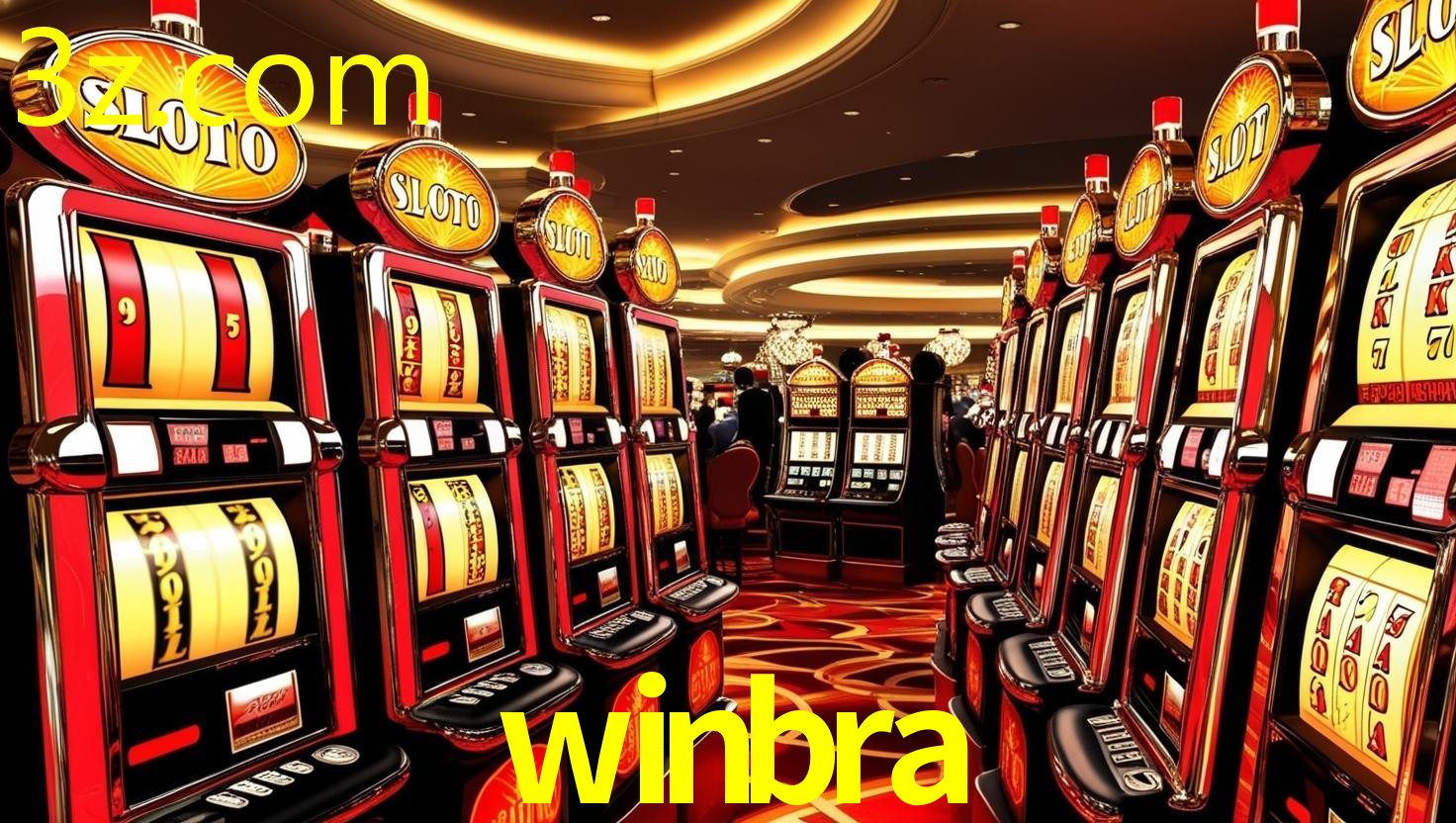 WINBRA