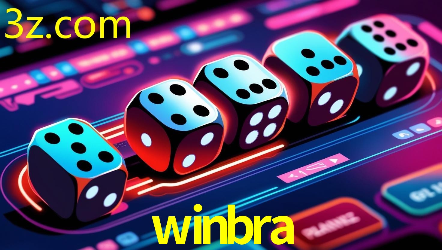 WINBRA