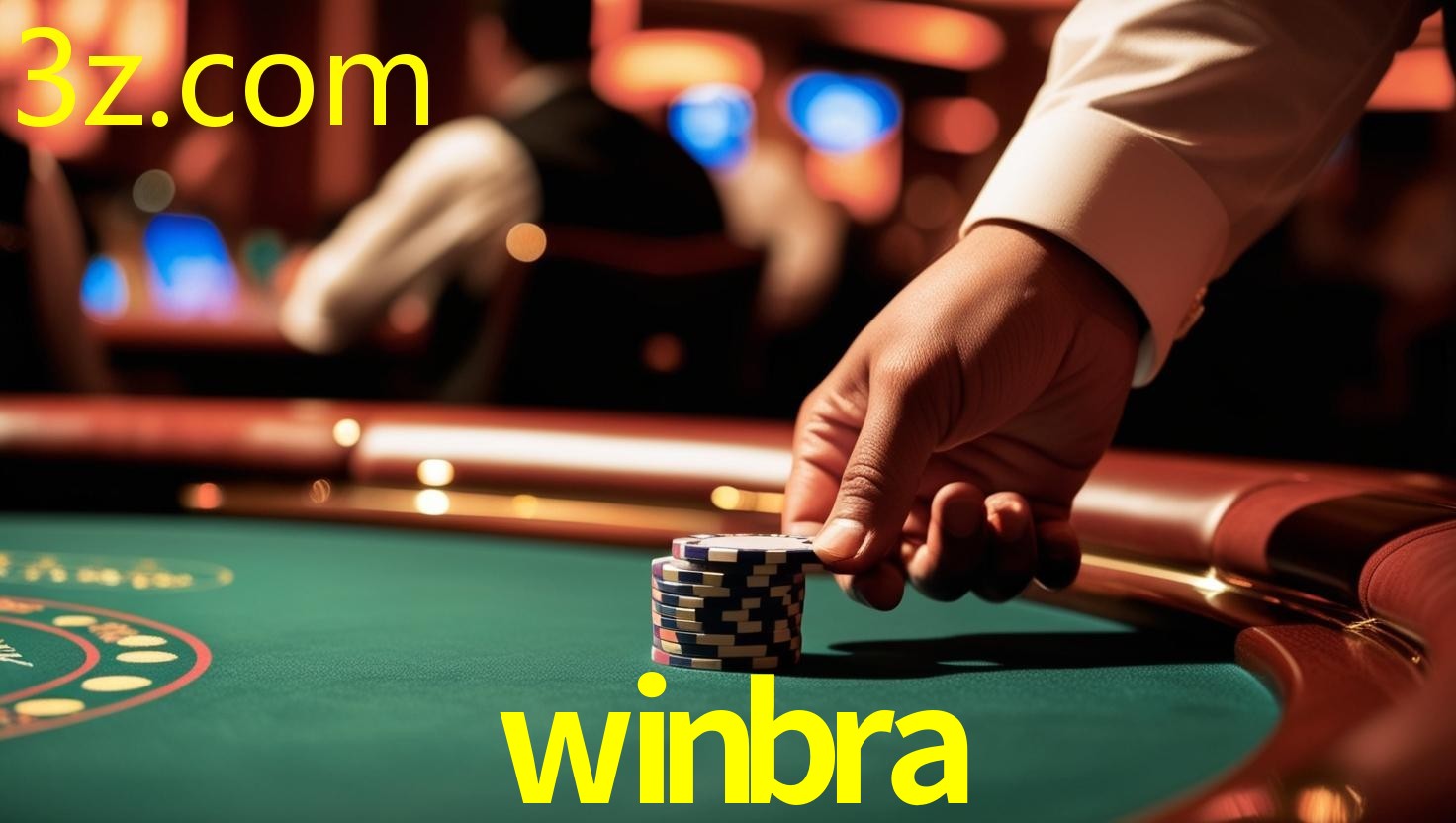 WINBRA