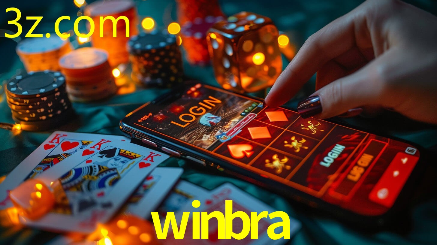 WINBRA