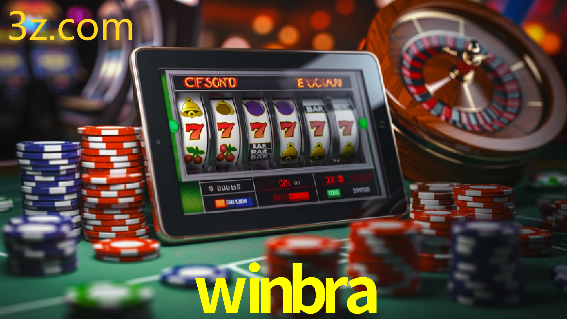 WINBRA
