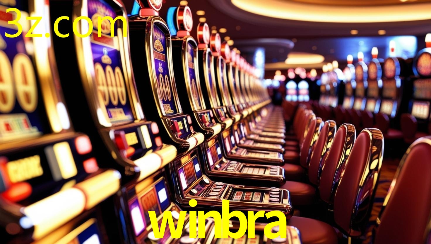 WINBRA